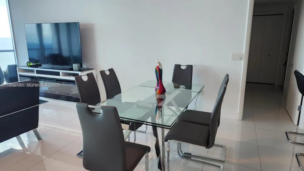 17001 Collins Ave #3705 Sunny Isles Beach, FL 33160