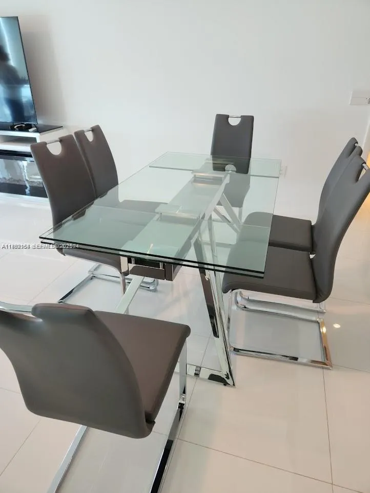 17001 Collins Ave #3705 Sunny Isles Beach, FL 33160