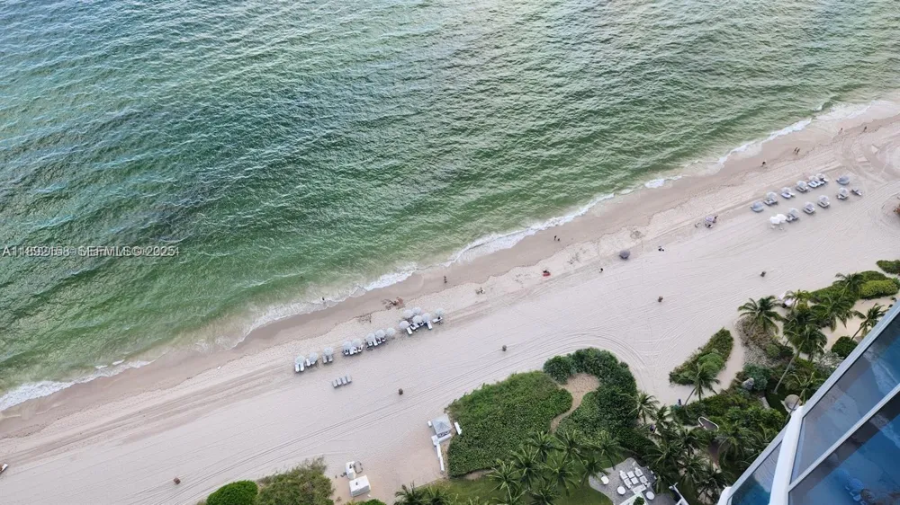 17001 Collins Ave #3705 Sunny Isles Beach, FL 33160