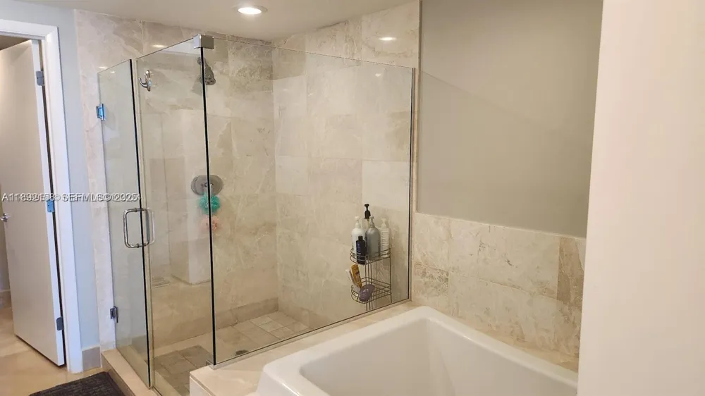 17001 Collins Ave #3705 Sunny Isles Beach, FL 33160