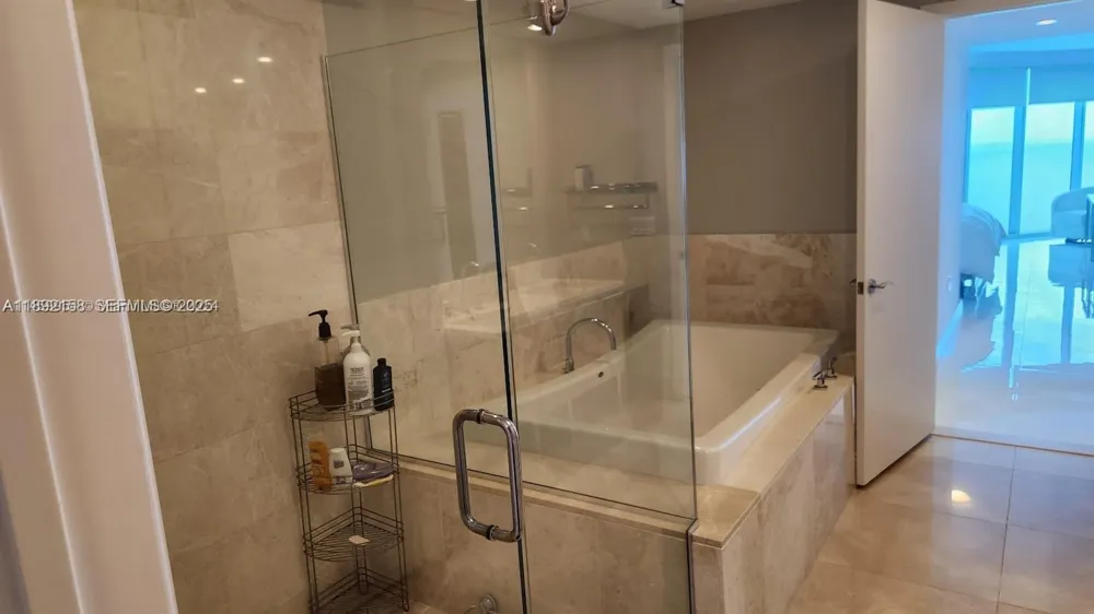 17001 Collins Ave #3705 Sunny Isles Beach, FL 33160