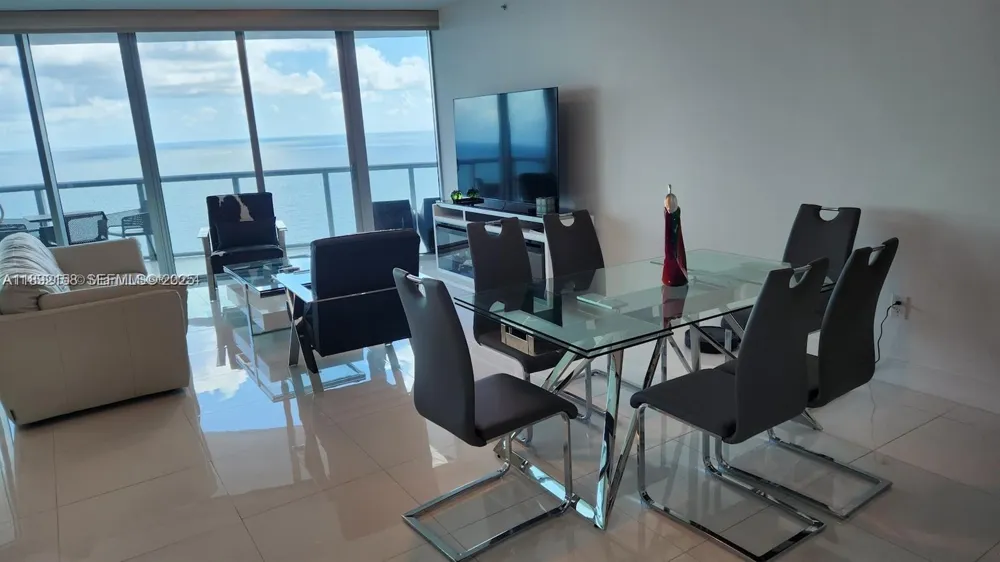 17001 Collins Ave #3705 Sunny Isles Beach, FL 33160