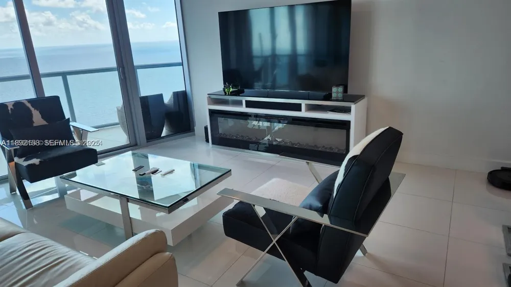 17001 Collins Ave #3705 Sunny Isles Beach, FL 33160