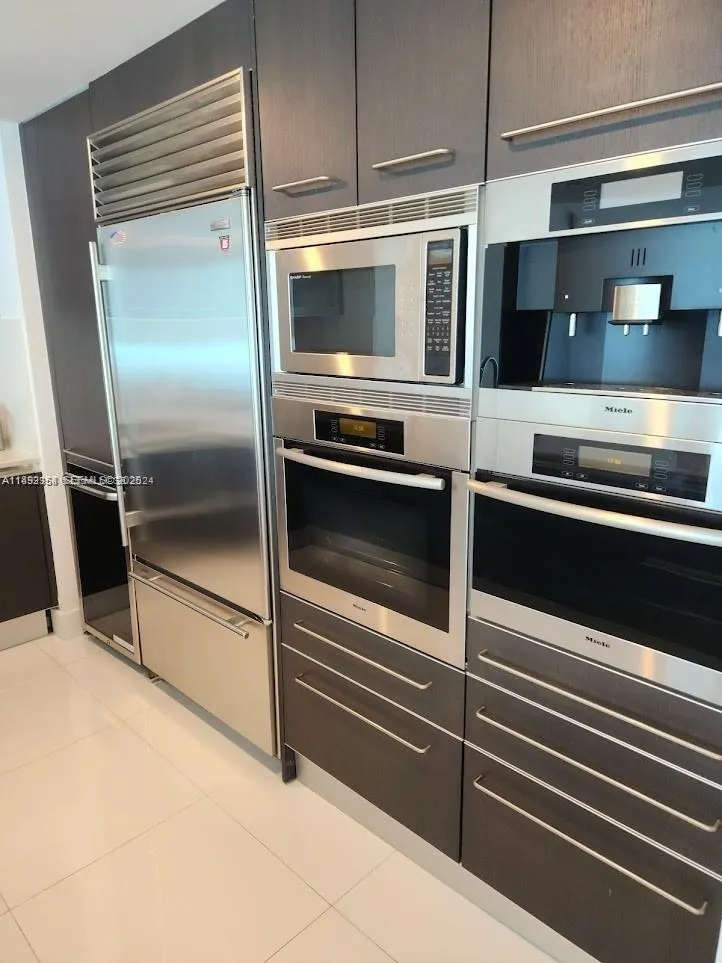 17001 Collins Ave #3705 Sunny Isles Beach, FL 33160