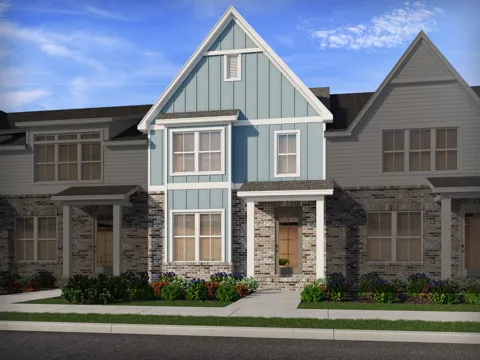 309 Greystone Lee Blvd