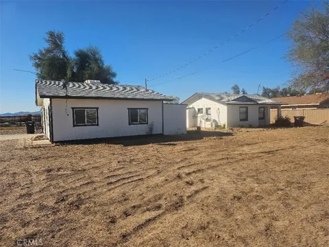 5069 Colorado River