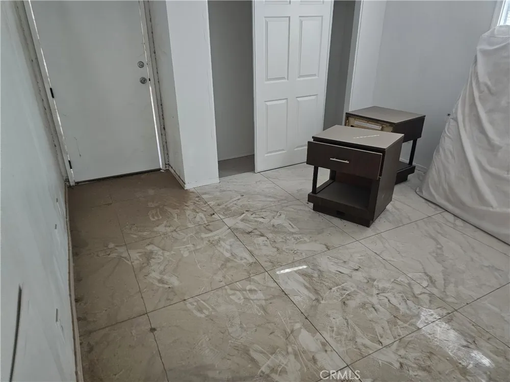 5069 Colorado River Blythe, CA 92225