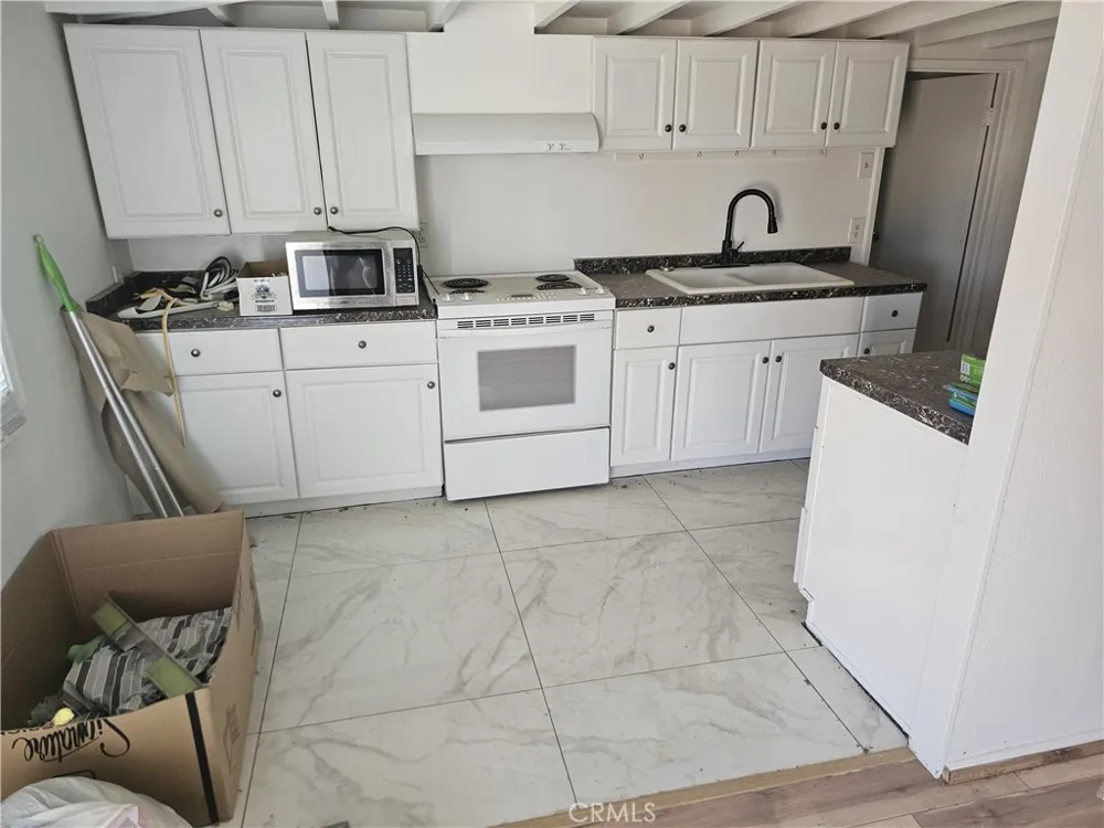 5069 Colorado River Blythe, CA 92225