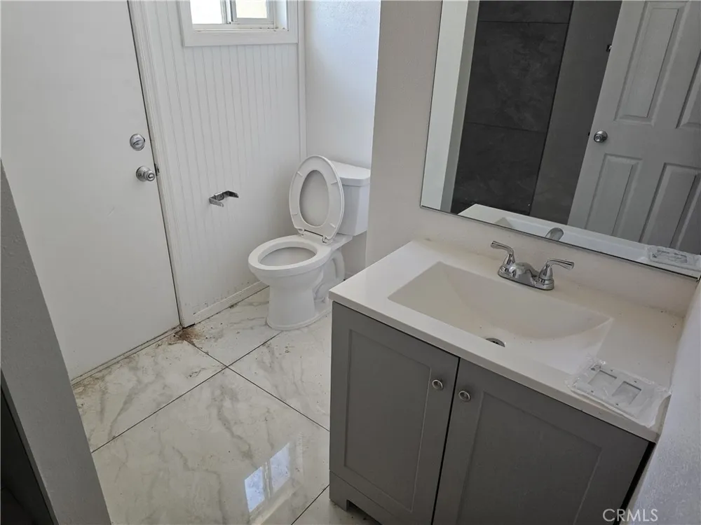 5069 Colorado River Blythe, CA 92225