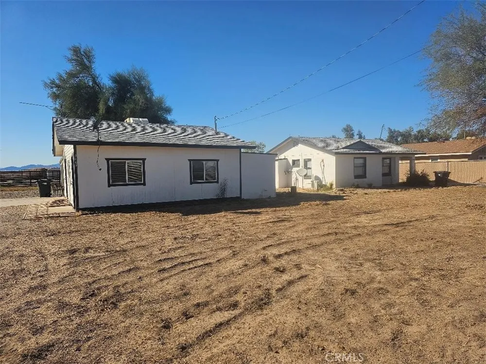 5069 Colorado River Blythe, CA 92225