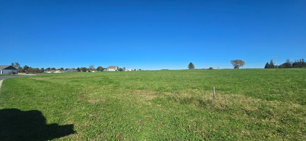 TBD ( Lot 6, Blk 2) 3rd Avenue SE Harmony, MN 55939