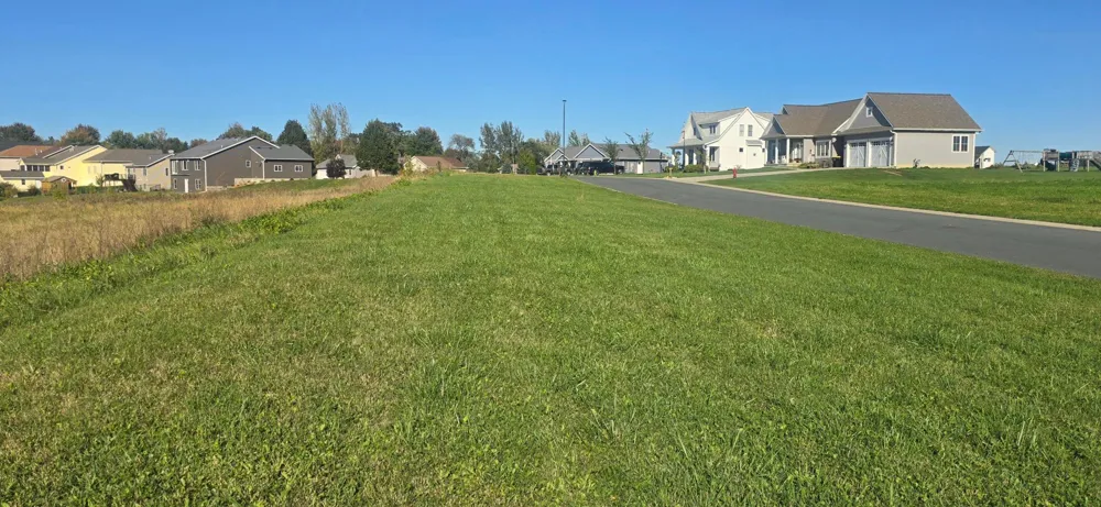 TBD (Lot 3, Blk 1) 3rd Avenue SE Harmony, MN 55939