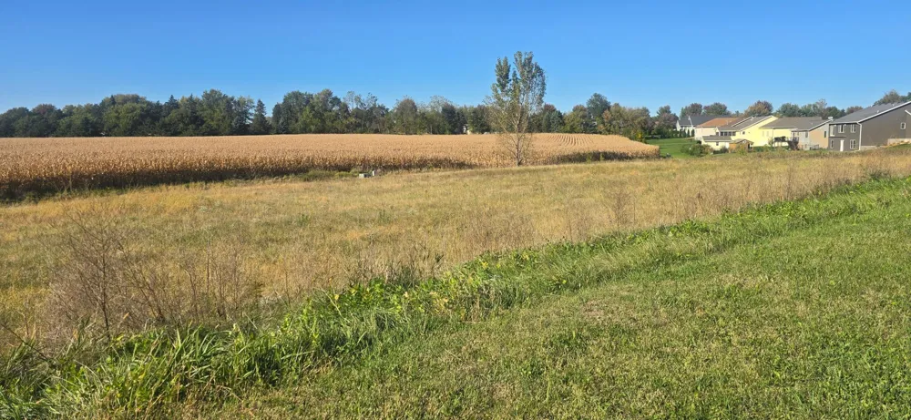 TBD (Lot 3, Blk 1) 3rd Avenue SE Harmony, MN 55939