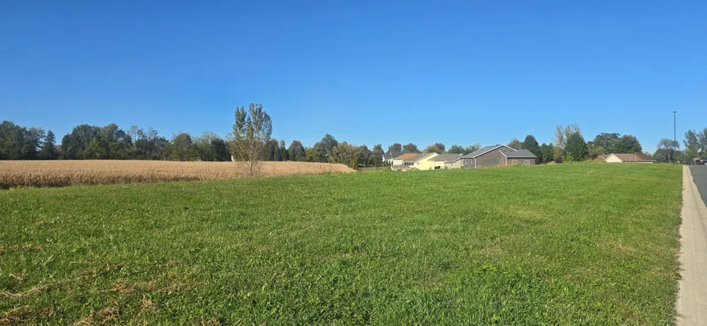 TBD (Lot 3, Blk 1) 3rd Avenue SE Harmony, MN 55939