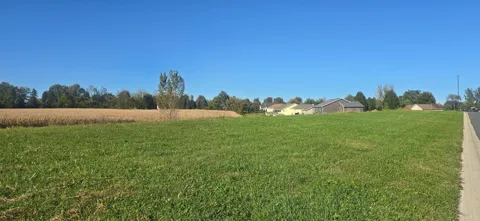 TBD (Lot 3, Blk 1) 3rd Avenue SE