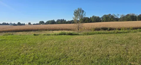 TBD ( Lot 4, Blk 1) 3rd Avenue SE
