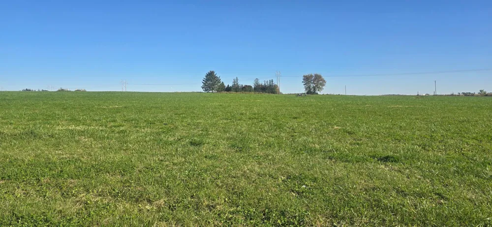 TBD ( Lot 3, Blk 2) 3rd Avenue SE Harmony, MN 55922