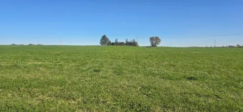TBD ( Lot 3, Blk 2) 3rd Avenue SE