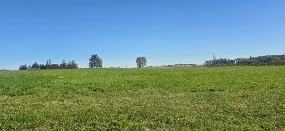 TBD ( Lot 2, Blk 2) 3rd Avenue SE Harmony, MN 55939