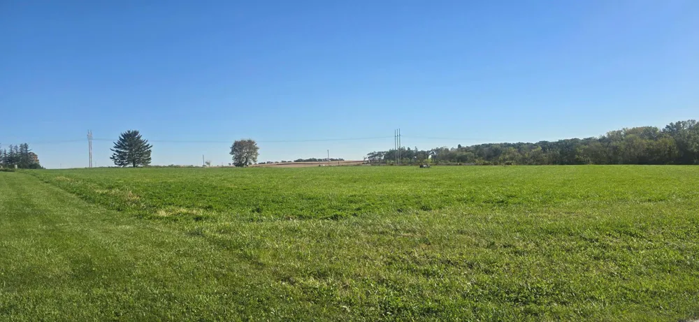 TBD ( Lot 2, Blk 2) 3rd Avenue SE Harmony, MN 55939