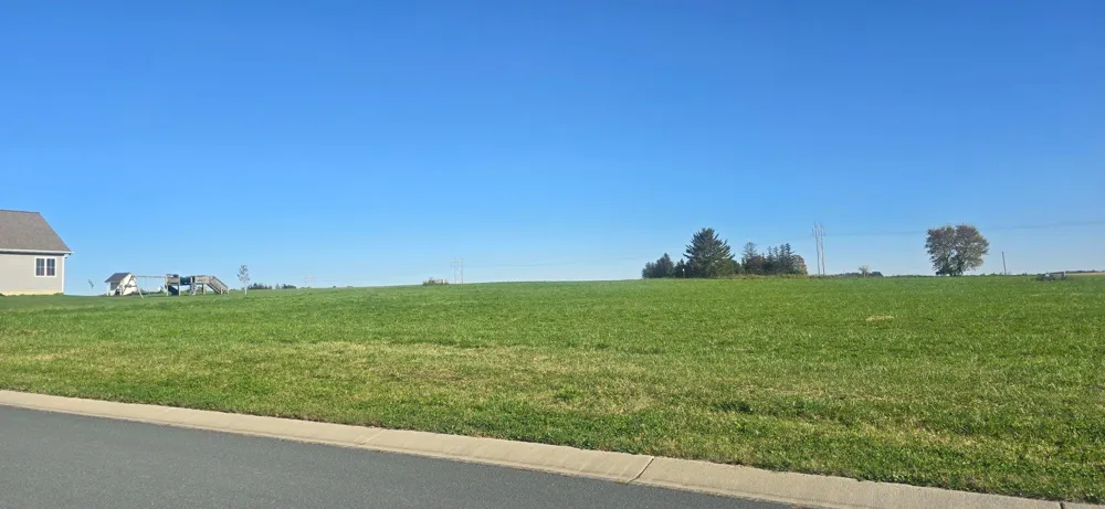 TBD ( Lot 2, Blk 2) 3rd Avenue SE Harmony, MN 55939