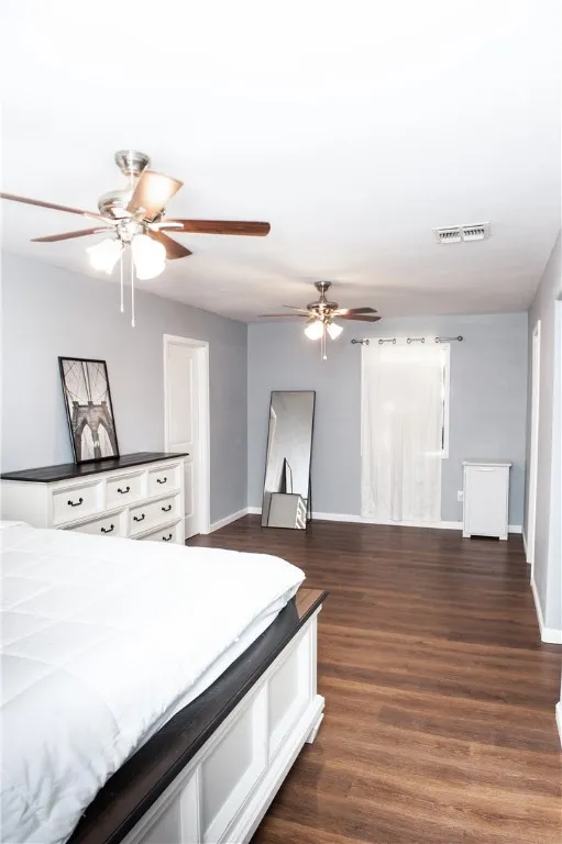 2741 Beaumont Avenue Ingleside, TX 78362