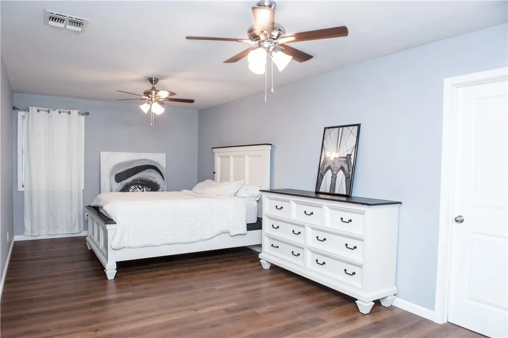 2741 Beaumont Avenue Ingleside, TX 78362