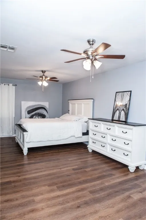 2741 Beaumont Avenue Ingleside, TX 78362