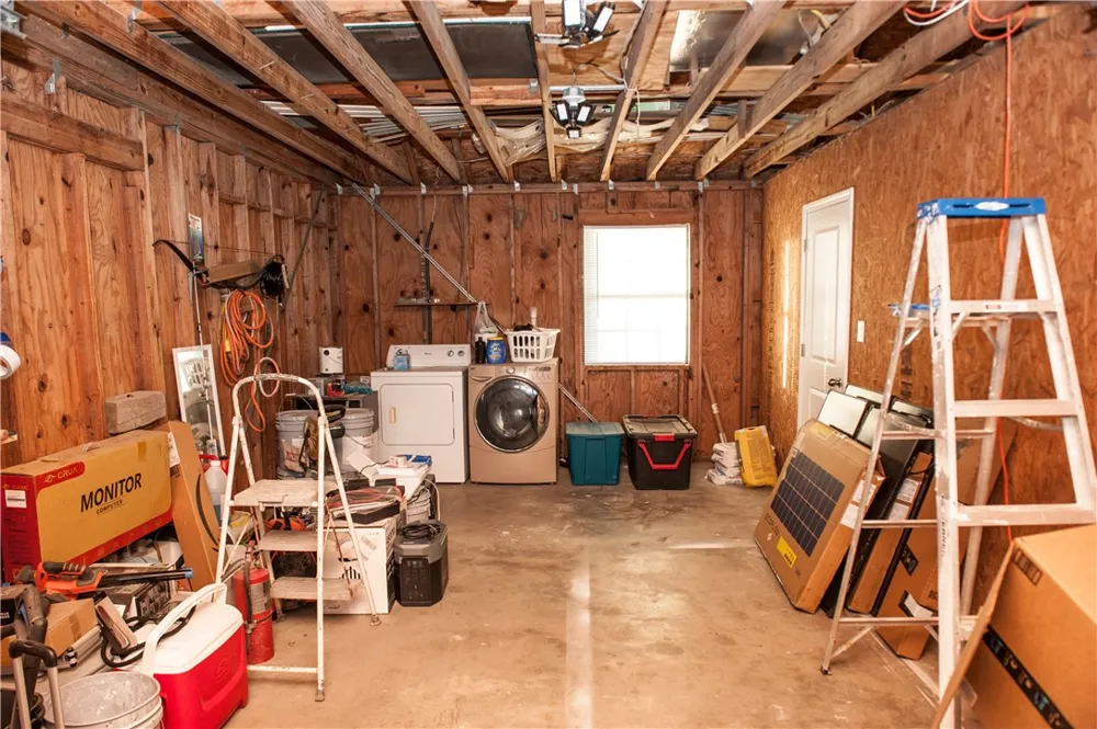 2741 Beaumont Avenue Ingleside, TX 78362