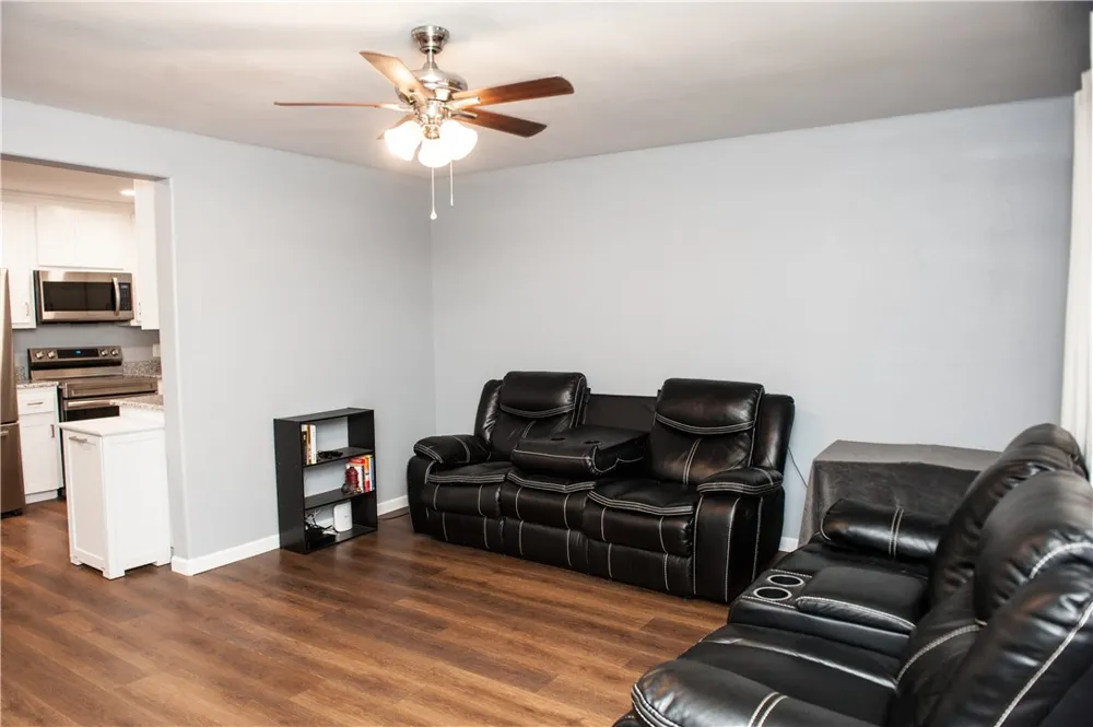 2741 Beaumont Avenue Ingleside, TX 78362