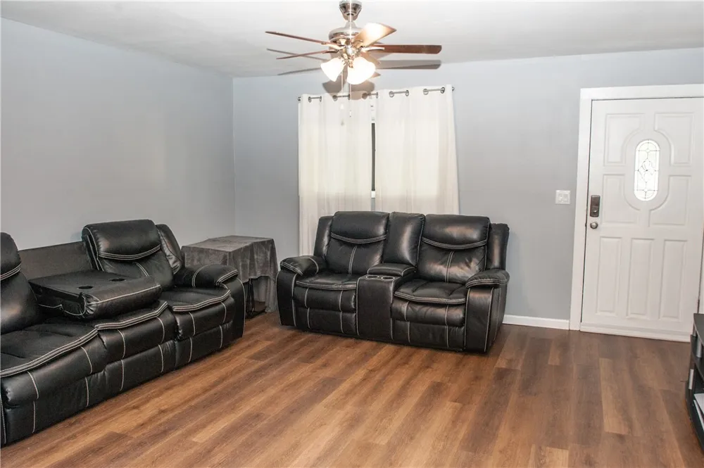 2741 Beaumont Avenue Ingleside, TX 78362