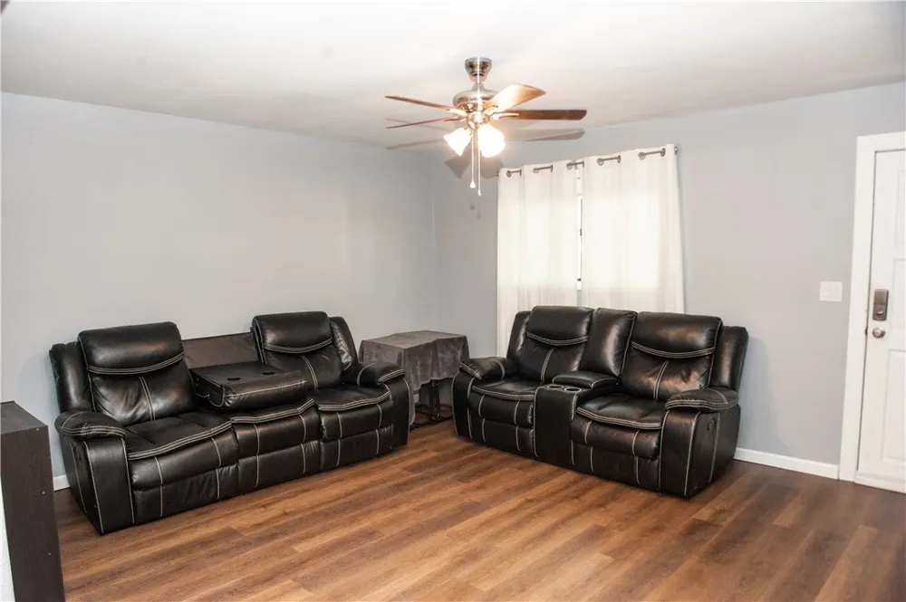 2741 Beaumont Avenue Ingleside, TX 78362
