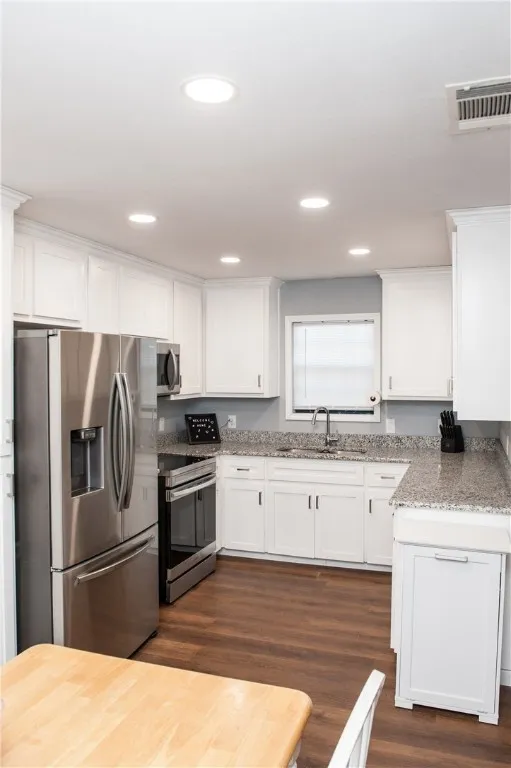 2741 Beaumont Avenue Ingleside, TX 78362