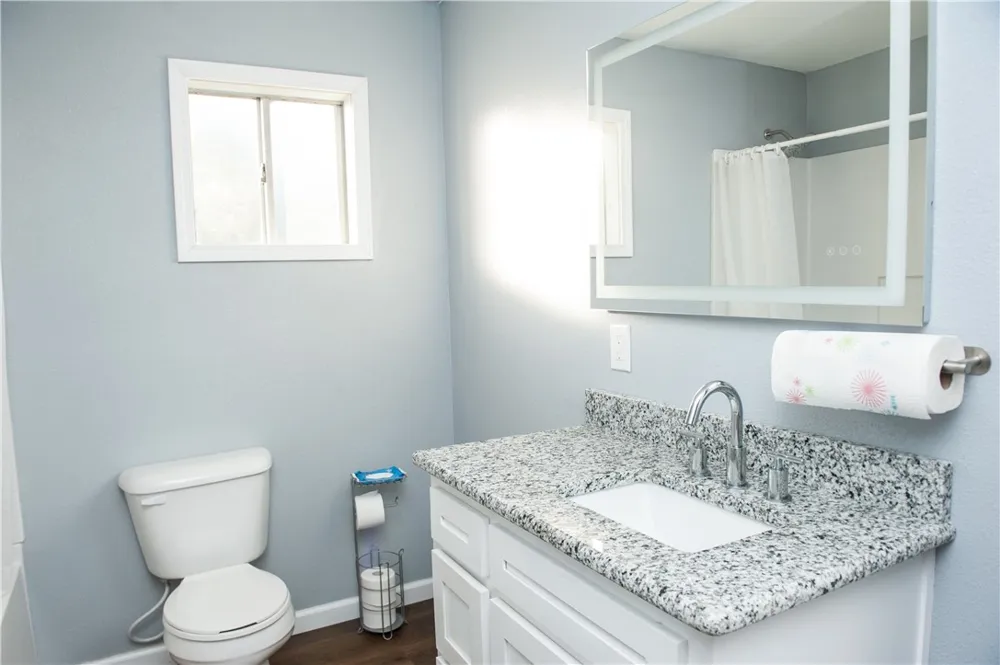 2741 Beaumont Avenue Ingleside, TX 78362