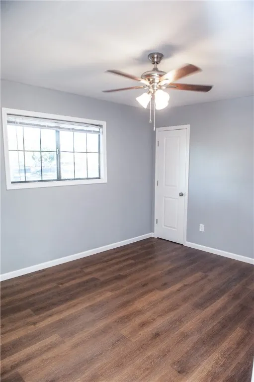 2741 Beaumont Avenue Ingleside, TX 78362