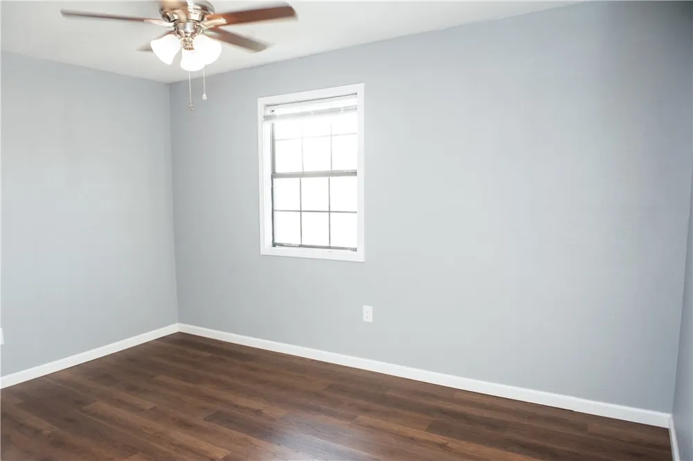 2741 Beaumont Avenue Ingleside, TX 78362