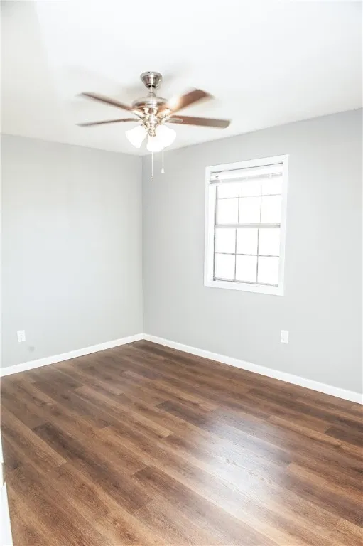 2741 Beaumont Avenue Ingleside, TX 78362
