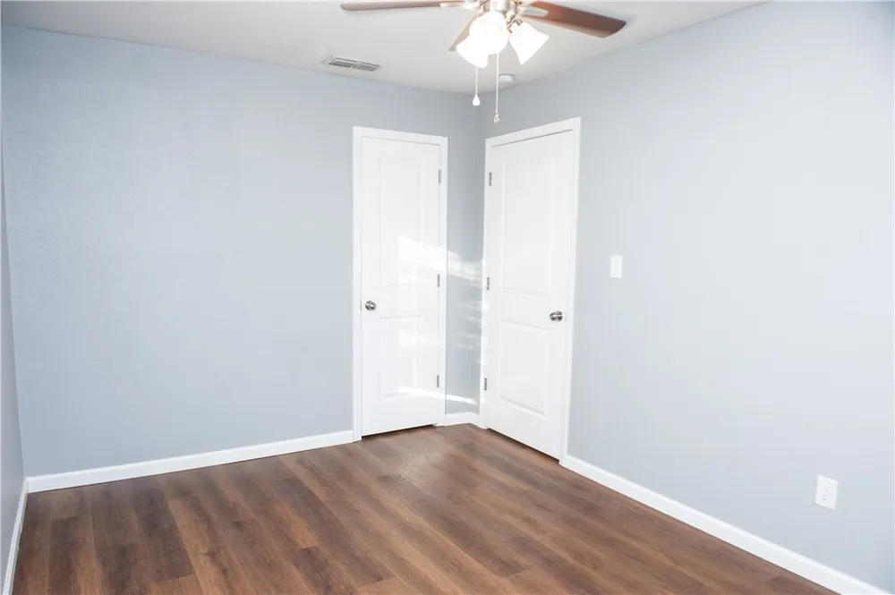2741 Beaumont Avenue Ingleside, TX 78362