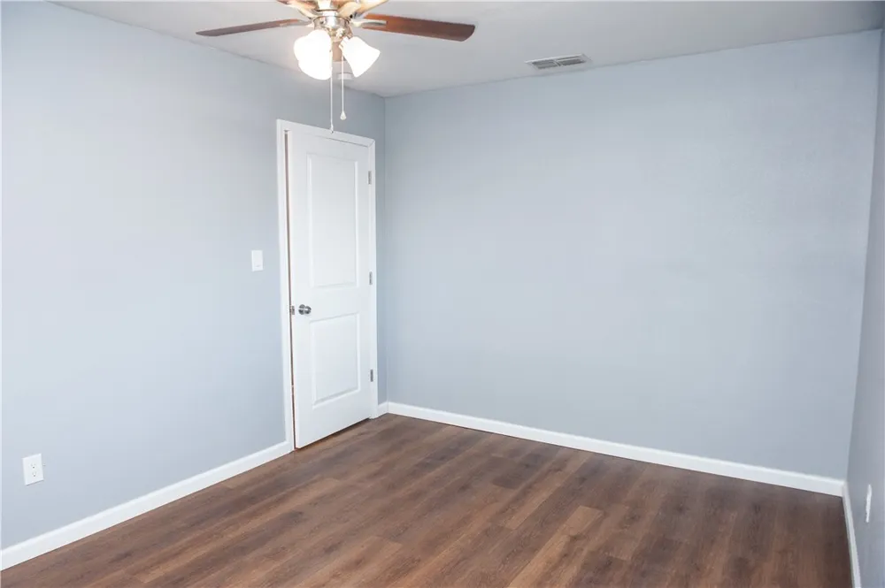 2741 Beaumont Avenue Ingleside, TX 78362