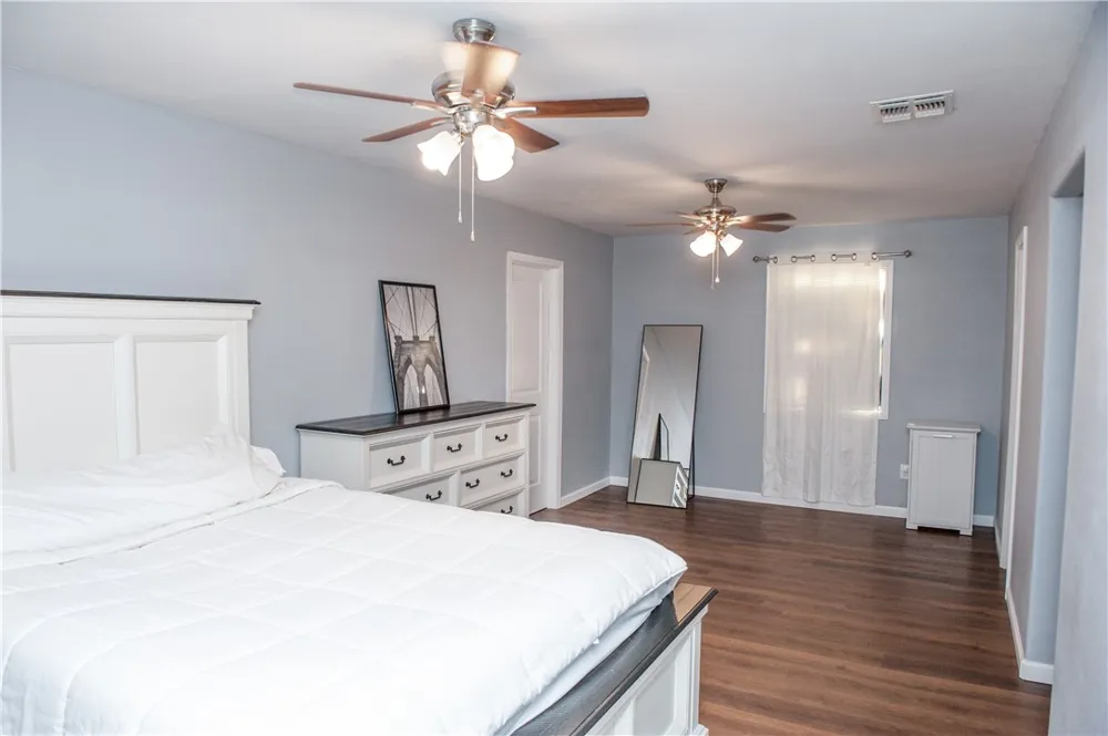 2741 Beaumont Avenue Ingleside, TX 78362