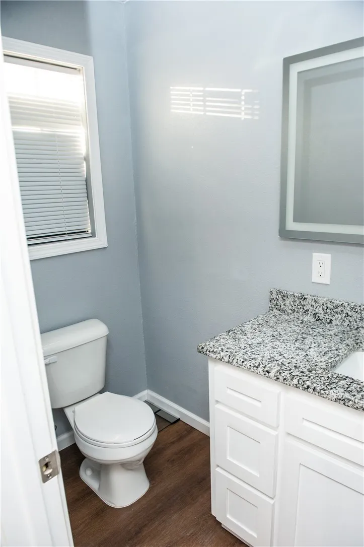 2741 Beaumont Avenue Ingleside, TX 78362