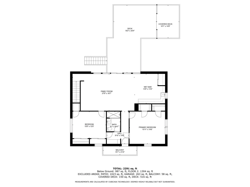 1407 Tiki Drive Tiki Island, TX 77554