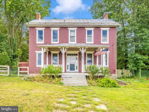3419 JEFFERSON PIKE