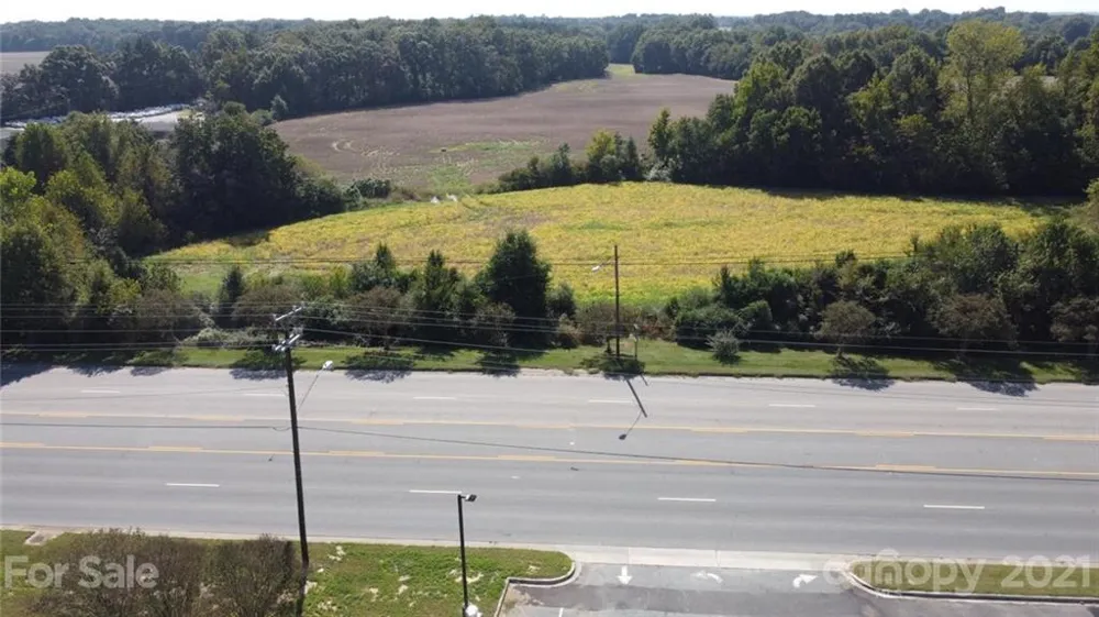 7038 Marshville Boulevard E Marshville, NC 28103
