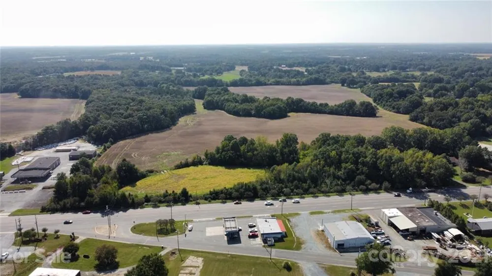 7038 Marshville Boulevard E Marshville, NC 28103