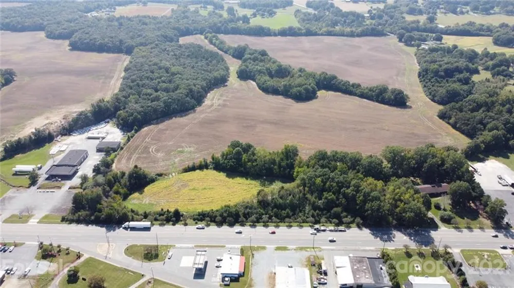 7038 Marshville Boulevard E Marshville, NC 28103