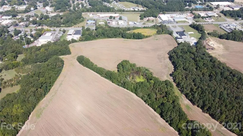 7038 Marshville Boulevard E Marshville, NC 28103