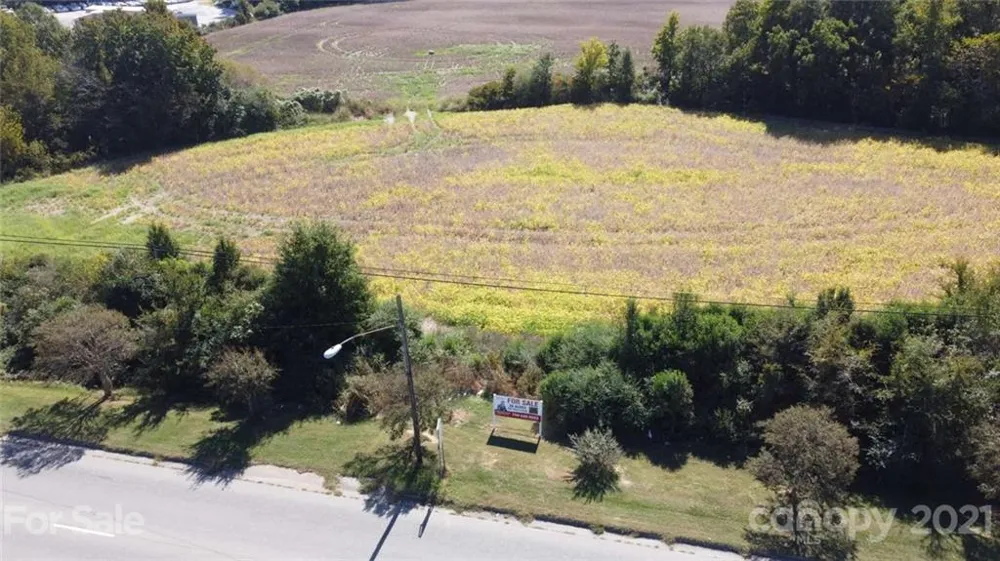 7038 Marshville Boulevard E Marshville, NC 28103