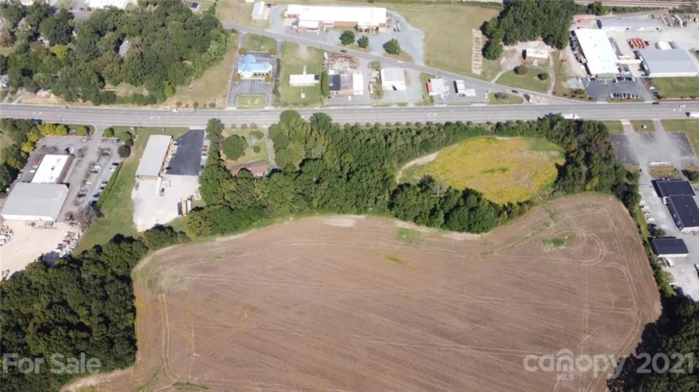 7038 Marshville Boulevard E Marshville, NC 28103