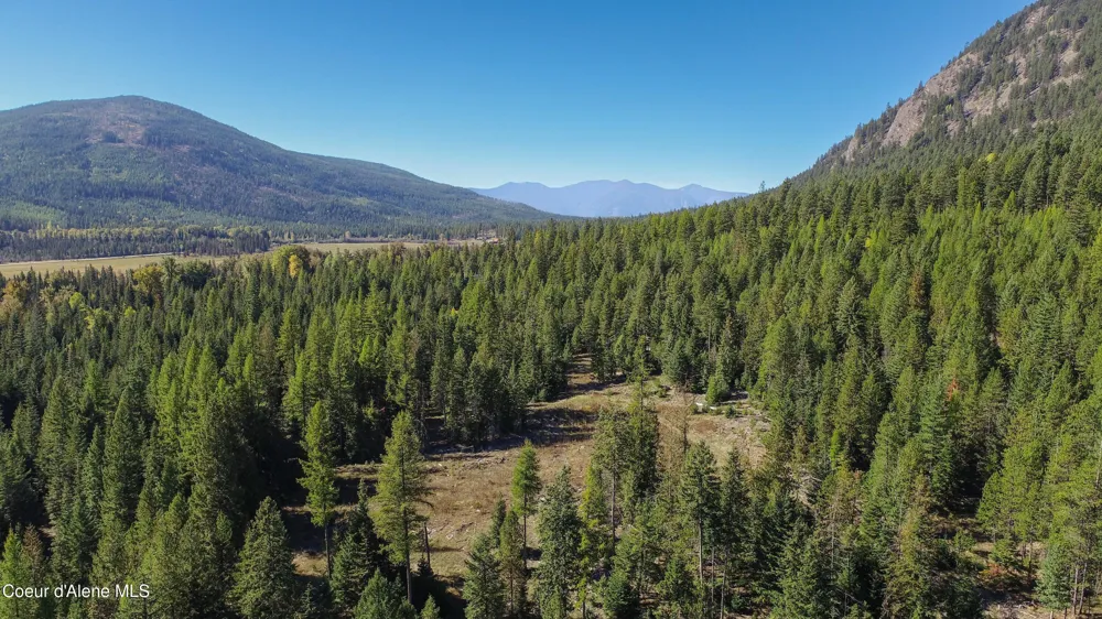 NNA Ross Road Bonners Ferry, ID 83805